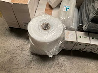 Partij disposables - afbeelding 1 van  9