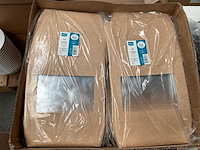 Partij disposables - afbeelding 4 van  9