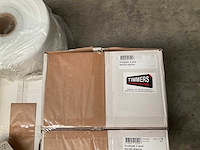 Partij disposables - afbeelding 6 van  9