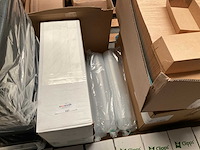 Partij disposables - afbeelding 9 van  9