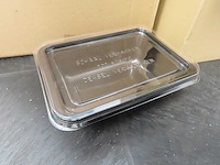 Partij disposables - afbeelding 3 van  4