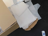 Partij disposables - afbeelding 4 van  4