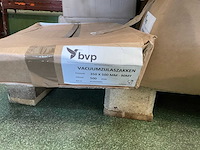 Partij disposables - afbeelding 4 van  13
