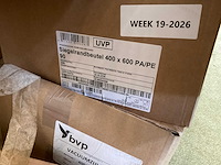 Partij disposables - afbeelding 5 van  13
