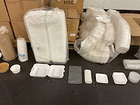 Partij disposables - afbeelding 7 van  9