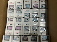 Partij dita babyschoenen (148x) - afbeelding 1 van  3