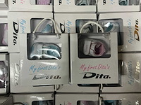 Partij dita babyschoenen (148x) - afbeelding 2 van  3