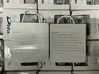 Partij dita babyschoenen (148x) - afbeelding 3 van  3