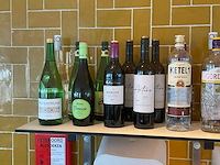 Partij div drank - afbeelding 4 van  4