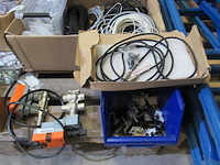 Partij div fijne electronica - afbeelding 3 van  4