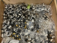 Partij div. persfittingen - afbeelding 3 van  3