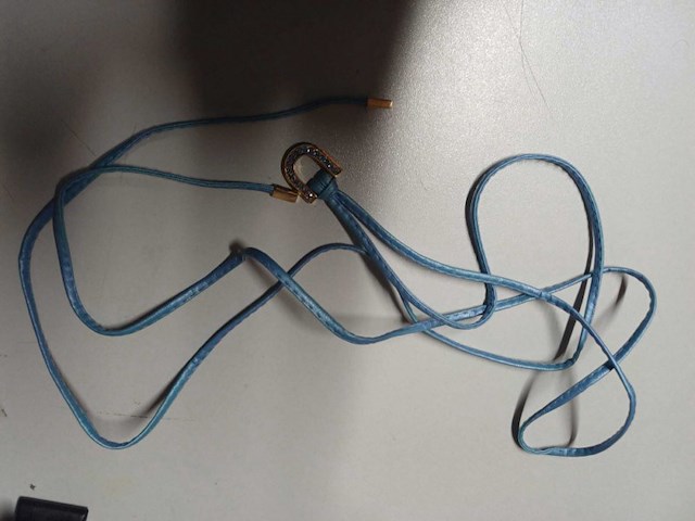 Partij div soort ketting armband haar ding 290 stuks - afbeelding 3 van  5