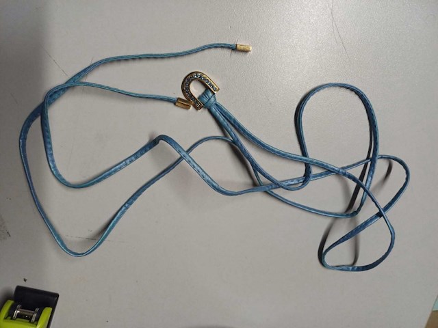 Partij div soort ketting armband haar ding 290 stuks - afbeelding 2 van  5