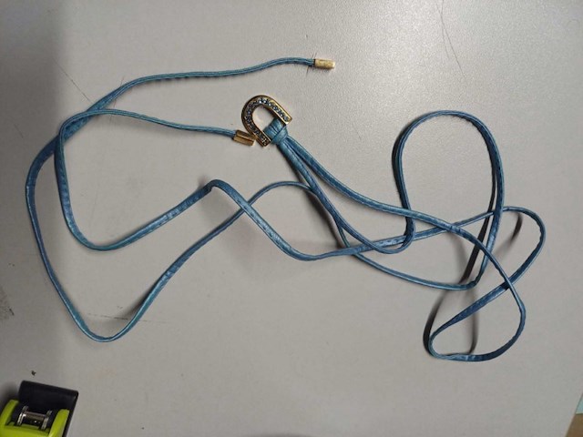 Partij div soort ketting armband haar ding 290 stuks - afbeelding 2 van  5