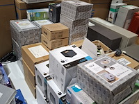 Partij divers badkamerverlichting - afbeelding 5 van  13