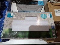 Partij divers badkamerverlichting - afbeelding 9 van  13