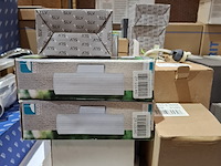 Partij divers badkamerverlichting - afbeelding 10 van  13