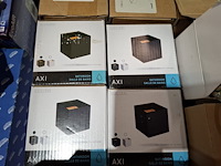 Partij divers badkamerverlichting - afbeelding 11 van  13