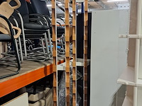 Partij divers bedrijfsinventaris, o.a. drentea - afbeelding 10 van  20