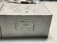 Partij divers bevestigingsmateriaal (64x) - afbeelding 19 van  20