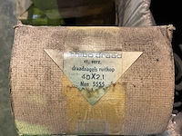 Partij divers bevestigingsmateriaal - afbeelding 3 van  3