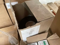 Partij divers bevestigingsmateriaal - afbeelding 5 van  22