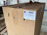 Partij divers bevestigingsmateriaal - afbeelding 7 van  22