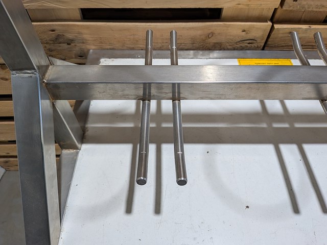 Partij divers brandweermateriaal - afbeelding 15 van  23