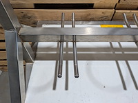 Partij divers brandweermateriaal - afbeelding 15 van  23