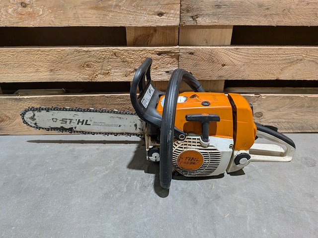 Partij divers brandweermateriaal - afbeelding 18 van  23