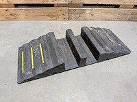 Partij divers brandweermateriaal - afbeelding 23 van  25