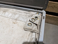 Partij divers brandweermateriaal - afbeelding 25 van  25