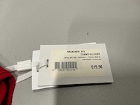 Partij divers calvinklein/tommyhilfiger/lacoste/purepath ondergoed (18x) - afbeelding 4 van  16