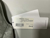 Partij divers calvinklein/tommyhilfiger/lacoste/purepath ondergoed (18x) - afbeelding 13 van  16