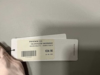 Partij divers calvinklein/tommyhilfiger/lacoste/purepath ondergoed (18x) - afbeelding 14 van  16