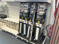 Partij divers cando decowood (26x) - afbeelding 1 van  5