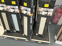 Partij divers cando decowood (26x) - afbeelding 3 van  5