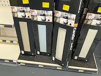 Partij divers cando decowood (26x) - afbeelding 4 van  5
