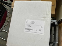 Partij divers cv installatiemateriaal - afbeelding 3 van  5