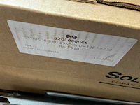 Partij divers cv installatiemateriaal - afbeelding 5 van  5