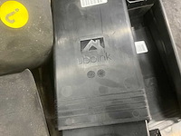 Partij divers dakmateriaal - afbeelding 5 van  15