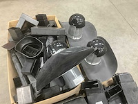 Partij divers dakmateriaal - afbeelding 7 van  15