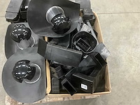 Partij divers dakmateriaal - afbeelding 13 van  15