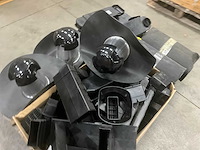 Partij divers dakmateriaal - afbeelding 14 van  15