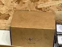 Partij divers deurbeslag (13x) - afbeelding 3 van  5