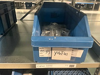 Partij divers deurbeslag - afbeelding 15 van  17