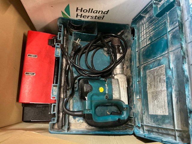 Partij divers divers - afbeelding 5 van  11