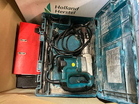 Partij divers divers - afbeelding 5 van  11