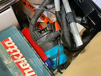 Partij divers divers - afbeelding 6 van  11