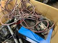 Partij divers divers - afbeelding 7 van  11